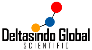 Deltasindo Global Scientific Official Website